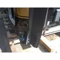 KENWORTH T680 Cab thumbnail 22