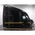 KENWORTH T680 Cab thumbnail 3