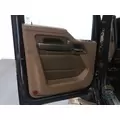 KENWORTH T680 Cab thumbnail 5