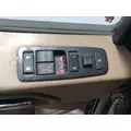 KENWORTH T680 Cab thumbnail 6