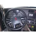 KENWORTH T680 Cab thumbnail 7