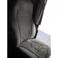 KENWORTH T680 Cab thumbnail 8