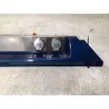 KENWORTH T680 Cab thumbnail 3