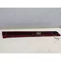 KENWORTH T680 Cab thumbnail 3