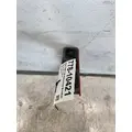 KENWORTH T680 Cab thumbnail 5