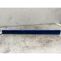 KENWORTH T680 Cab thumbnail 2