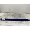 KENWORTH T680 Cab thumbnail 6
