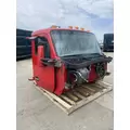 KENWORTH T680 Cab thumbnail 3
