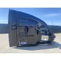 KENWORTH T680 Cab thumbnail 6