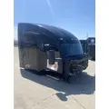 KENWORTH T680 Cab thumbnail 7