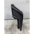 KENWORTH T680 Cab thumbnail 5