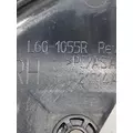 KENWORTH T680 Cab thumbnail 7