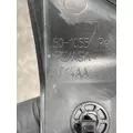 KENWORTH T680 Cab thumbnail 7