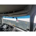 KENWORTH T680 Cab thumbnail 11