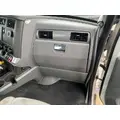 KENWORTH T680 Cab thumbnail 12