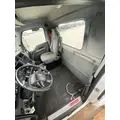 KENWORTH T680 Cab thumbnail 17