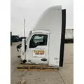 KENWORTH T680 Cab thumbnail 2