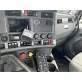 KENWORTH T680 Cab thumbnail 21