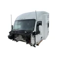 KENWORTH T680 Cab thumbnail 1
