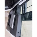 KENWORTH T680 Cab thumbnail 10