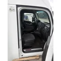 KENWORTH T680 Cab thumbnail 11
