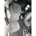 KENWORTH T680 Cab thumbnail 12
