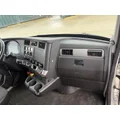 KENWORTH T680 Cab thumbnail 13