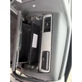 KENWORTH T680 Cab thumbnail 14