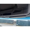 KENWORTH T680 Cab thumbnail 15