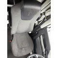 KENWORTH T680 Cab thumbnail 17