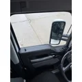 KENWORTH T680 Cab thumbnail 18