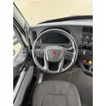 KENWORTH T680 Cab thumbnail 19