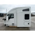 KENWORTH T680 Cab thumbnail 2