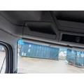 KENWORTH T680 Cab thumbnail 20