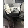 KENWORTH T680 Cab thumbnail 22