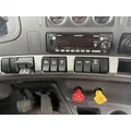 KENWORTH T680 Cab thumbnail 23