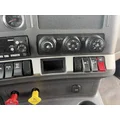 KENWORTH T680 Cab thumbnail 24