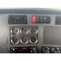 KENWORTH T680 Cab thumbnail 25
