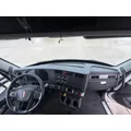 KENWORTH T680 Cab thumbnail 26