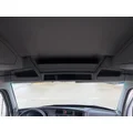 KENWORTH T680 Cab thumbnail 27