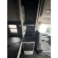 KENWORTH T680 Cab thumbnail 28