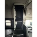 KENWORTH T680 Cab thumbnail 29