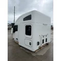 KENWORTH T680 Cab thumbnail 3