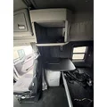 KENWORTH T680 Cab thumbnail 30