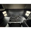 KENWORTH T680 Cab thumbnail 31