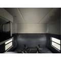 KENWORTH T680 Cab thumbnail 32