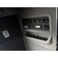 KENWORTH T680 Cab thumbnail 33