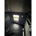 KENWORTH T680 Cab thumbnail 34