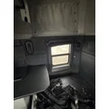 KENWORTH T680 Cab thumbnail 35
