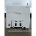 KENWORTH T680 Cab thumbnail 4